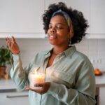 Stress, Anxiety, Overwhelm: How Being Constantly Online Strains Your Psyche