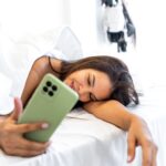 The Science Behind Digital Detox: How Technology Changes Our Brain