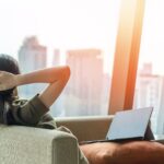 The Power of Digital Detox: Why You Should Try It