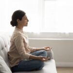 Hiking Instead of Swiping: Why a Nature Trip is the Best Digital Detox