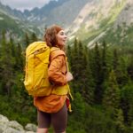 Improve Concentration Through Digital Detox: Why Your Brain Needs a Break