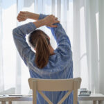 Digital Detox vs. Digital Balance – Do We Need a Radical Change?