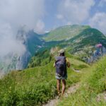 What is digital detox and why should you try it?