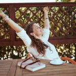 The Science Behind Digital Detox: How Technology Changes Our Brain