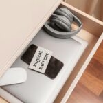 Improve Concentration Through Digital Detox: Why Your Brain Needs a Break