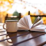 I Lived Without Social Media for 30 Days – This Is What Happened