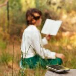 Why Travelling Without a Mobile Phone is a Completely New Experience